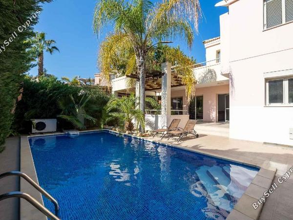 3 bedroom detached house for sale agios tychonas limassol 1667362 image 7093846