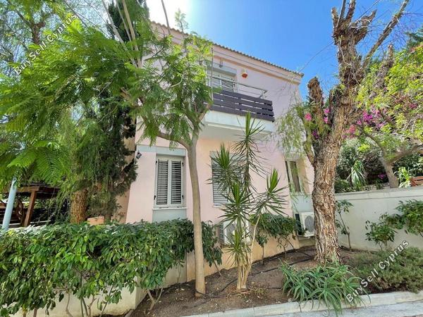 3 bedroom detached house for sale agios tychonas limassol 1677362 image 4812196