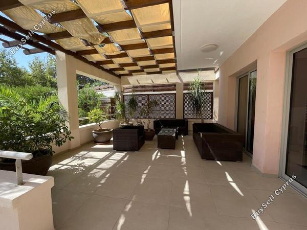 3 bedroom detached house for sale agios tychonas limassol 1677362 image 4812197