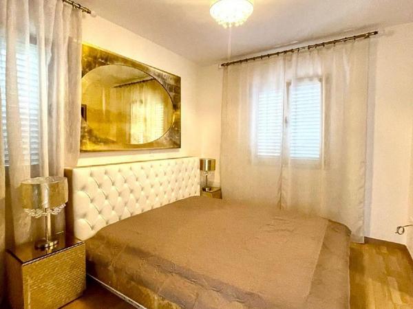 3 bedroom detached house for sale agios tychonas limassol 1677362 image 4812200