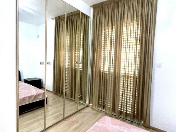 3 bedroom detached house for sale agios tychonas limassol 1677362 image 4812201