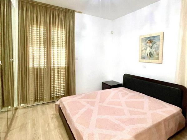 3 bedroom detached house for sale agios tychonas limassol 1677362 image 4812202