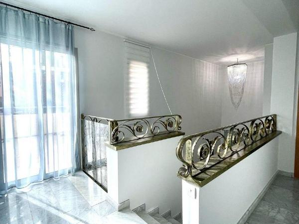 3 bedroom detached house for sale agios tychonas limassol 1677362 image 4812203
