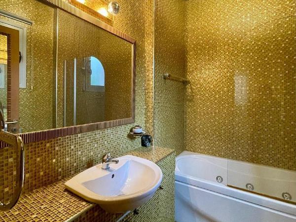 3 bedroom detached house for sale agios tychonas limassol 1677362 image 4812204