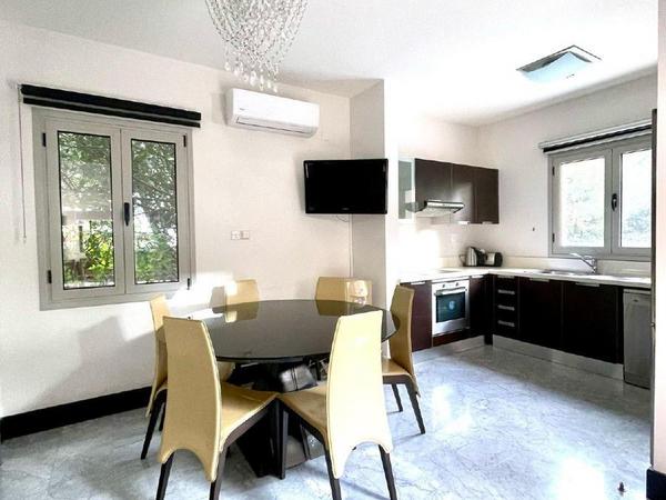3 bedroom detached house for sale agios tychonas limassol 1677362 image 4812205