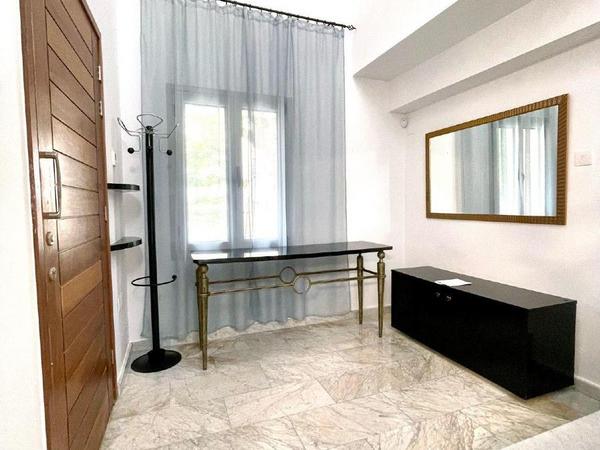 3 bedroom detached house for sale agios tychonas limassol 1677362 image 4812208