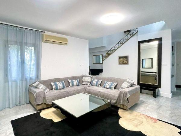3 bedroom detached house for sale agios tychonas limassol 1677362 image 4812209
