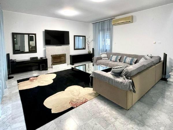 3 bedroom detached house for sale agios tychonas limassol 1677362 image 4812210
