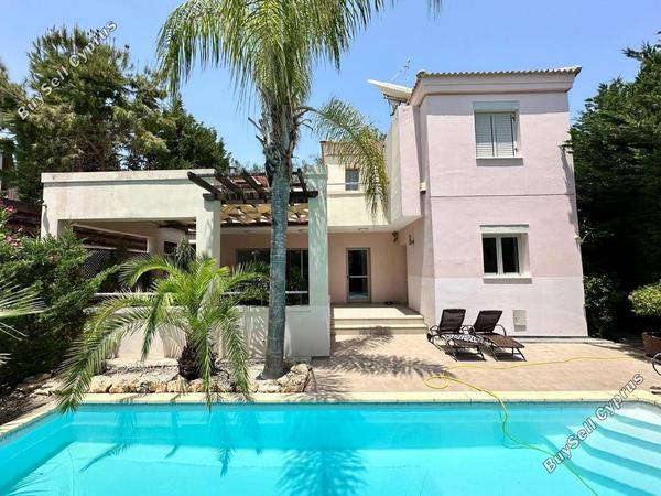 3 bedroom detached house for sale agios tychonas limassol 1677362 image 4812212
