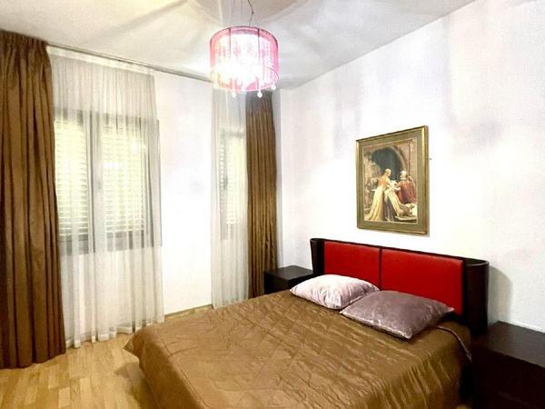 3 bedroom detached house for sale agios tychonas limassol 1677362 image 5124086