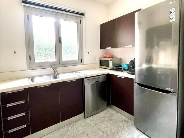 3 bedroom detached house for sale agios tychonas limassol 1677362 image 5124088