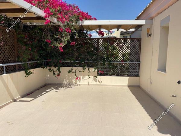 3 bedroom detached house for sale agios tychonas limassol 1677362 image 6516618