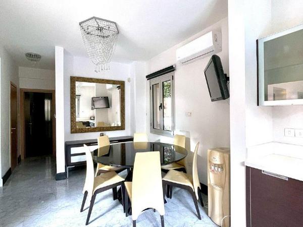 3 bedroom detached house for sale agios tychonas limassol 1677362 image 6516620