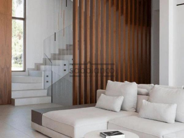 3 bedroom detached house for sale coral bay paphos 8747362 image 16451337