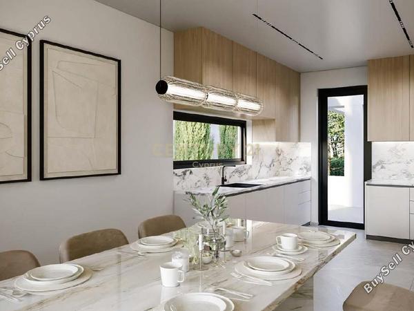 3 bedroom detached house for sale erimi limassol 8468362 image 16584266