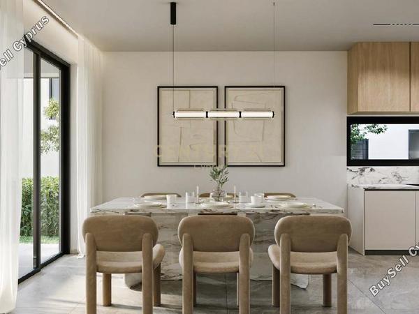 3 bedroom detached house for sale erimi limassol 8468362 image 16584267
