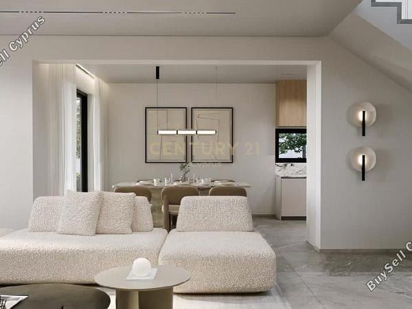 3 bedroom detached house for sale erimi limassol 8468362 image 16584268