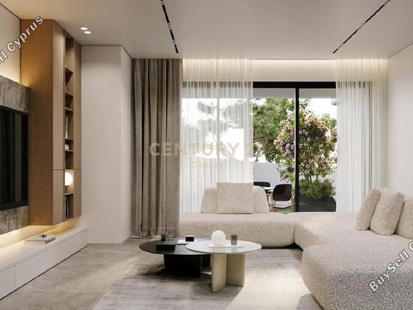 3 bedroom detached house for sale erimi limassol 8468362 image 16584269