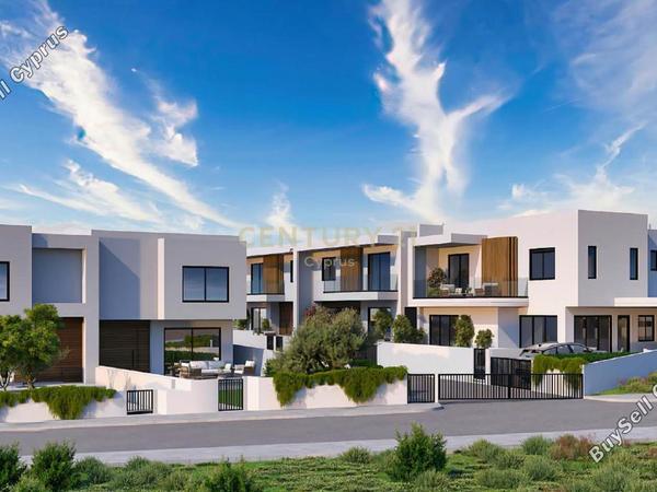 3 bedroom detached house for sale erimi limassol 8468362 image 16584270