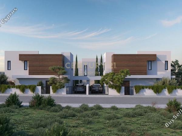 3 bedroom detached house for sale erimi limassol 8468362 image 16584271