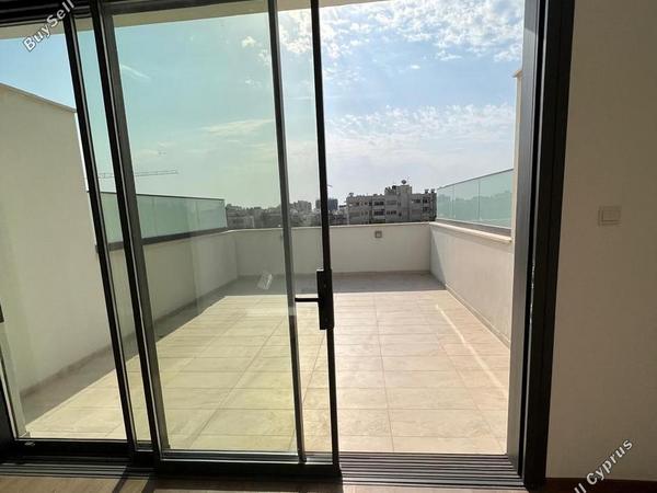3 bedroom detached house for sale germasogeia limassol 1907362 image 7345883
