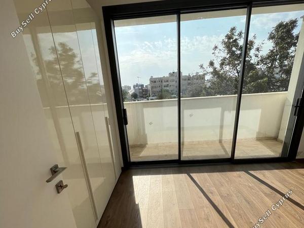 3 bedroom detached house for sale germasogeia limassol 1907362 image 7345884