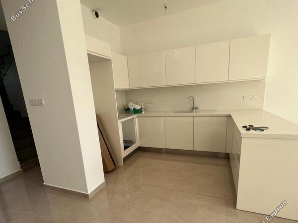 3 bedroom detached house for sale germasogeia limassol 1907362 image 7345887