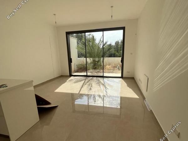 3 bedroom detached house for sale germasogeia limassol 1907362 image 7345888