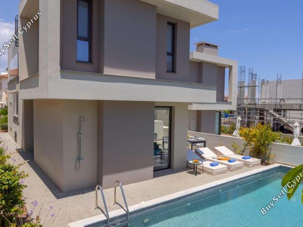 3 bedroom detached house for sale kapparis famagusta 1706362 image 4521243