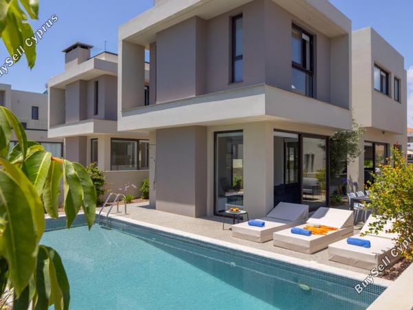 3 bedroom detached house for sale kapparis famagusta 1706362 image 4521244