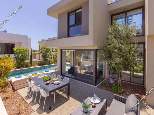 3 bedroom detached house for sale kapparis famagusta 1706362 image 4521247