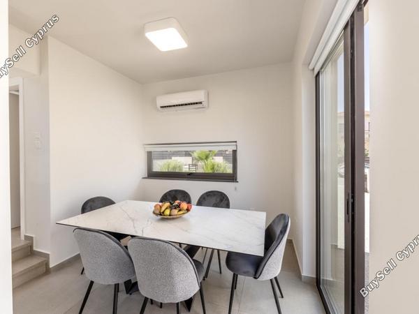 3 bedroom detached house for sale kapparis famagusta 1706362 image 4521251