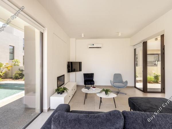 3 bedroom detached house for sale kapparis famagusta 1706362 image 4521255