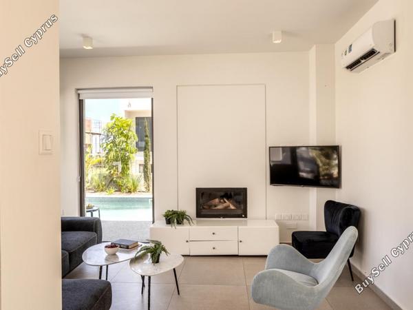 3 bedroom detached house for sale kapparis famagusta 1706362 image 4521259