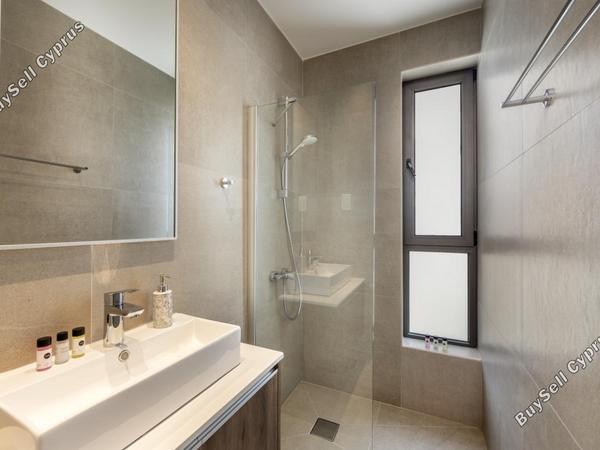 3 bedroom detached house for sale kapparis famagusta 1706362 image 4521264