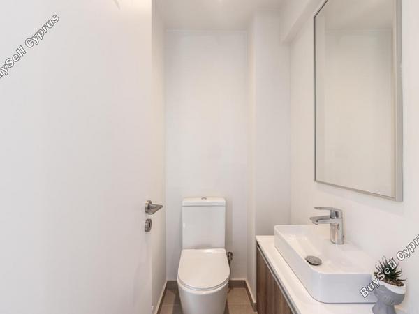 3 bedroom detached house for sale kapparis famagusta 1706362 image 4521265