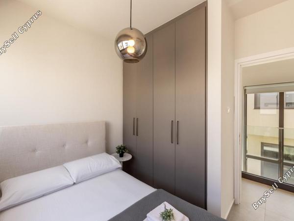 3 bedroom detached house for sale kapparis famagusta 1706362 image 4521266