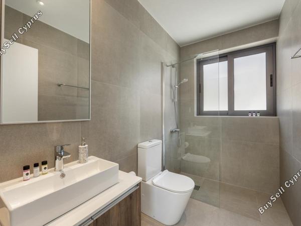 3 bedroom detached house for sale kapparis famagusta 1706362 image 4521267