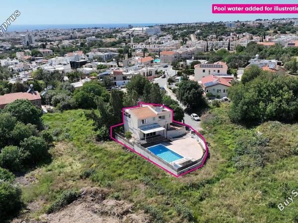 3 bedroom detached house for sale konia paphos 8673362 image 16053553
