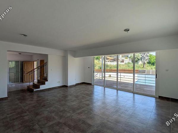 3 bedroom detached house for sale konia paphos 8673362 image 16053557