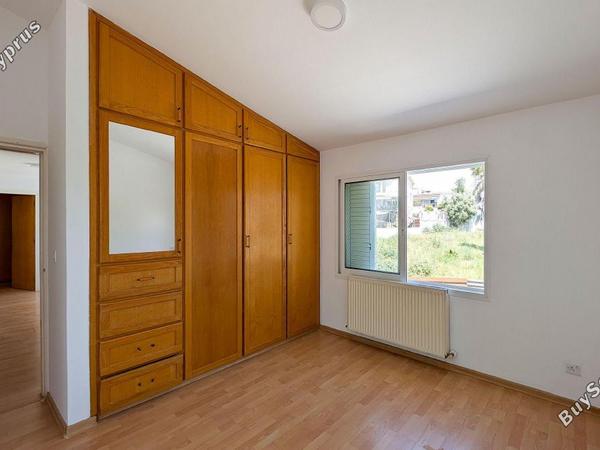 3 bedroom detached house for sale konia paphos 8673362 image 16053566