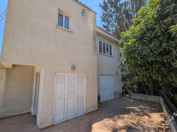 3 bedroom detached house for sale konia paphos 8673362 image 16053574