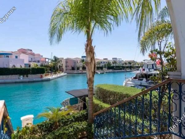 3 bedroom detached house for sale limassol marina limassol 8376362 image 15272847