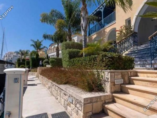3 bedroom detached house for sale limassol marina limassol 8376362 image 15272848