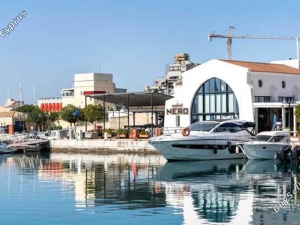 3 bedroom detached house for sale limassol marina limassol 8376362 image 15272850
