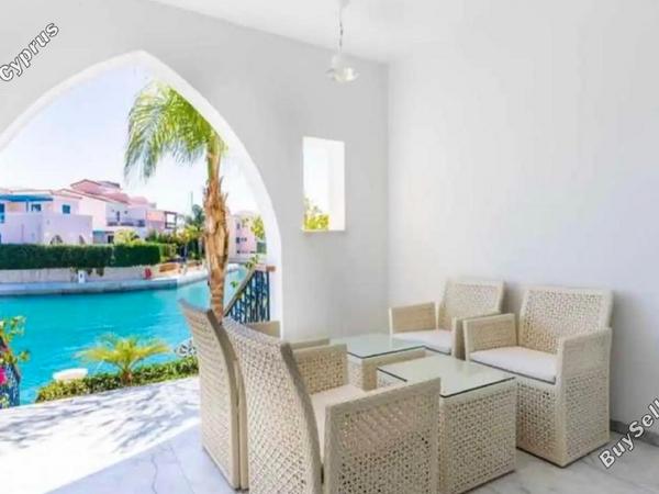 3 bedroom detached house for sale limassol marina limassol 8376362 image 15272852