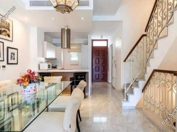 3 bedroom detached house for sale limassol marina limassol 8376362 image 15272855