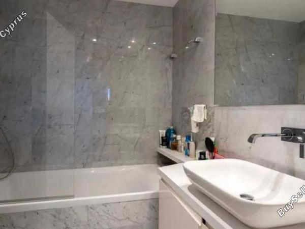 3 bedroom detached house for sale limassol marina limassol 8376362 image 15272857