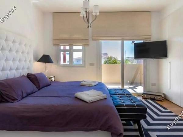3 bedroom detached house for sale limassol marina limassol 8376362 image 15272859