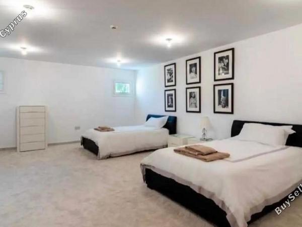 3 bedroom detached house for sale limassol marina limassol 8376362 image 15272861